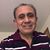 Edgar Argueta's profile image