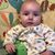 Suzette Harmon's profile image