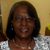 Matilde Martinez's profile image