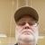 Clyde A Thompson's profile image