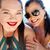Becky Levell Cannon's profile image