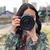 Patty Jacobsen's profile image