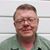 Richard Morgan's profile image