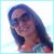 Jacqueline Novacki Cleto Penteado's profile image