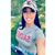 Sara Gamache's profile image