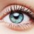 Apple Hill Eye Center's profile image