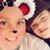 Amy Shaver's profile image