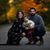 Emily Kienke's profile image