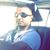 Anish C Pillai's profile image
