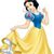 Joy Hershner's profile image