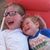 Meredith Harris-Jones's profile image