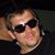 Istvan Torok's profile image