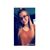 Amber Sims's profile image