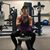 Sheri Ziemann's profile image