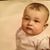 Gregory L. Brewton Jr.'s profile image