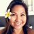 Cathy Tugade Orata Ferguson's profile image