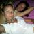 Deanna Hopkins's profile image