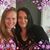 Raelle Foulds's profile image