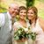 Cheyenne Marie Packer's profile image
