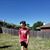 Jamie Jett Johnson's profile image