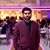 Abdul Rafay Soomro's profile image