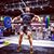 Chase Bryan's profile image