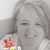 Margie Robinson's profile image