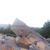 Dee Yates Robison's profile image