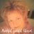 Kimberly Hughes's profile image