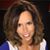 Darlene Ingalls's profile image