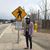 Matthew Christian Martinez's profile image
