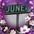 June Ann Polak Queeno's profile image