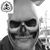 Christopher J. Perez's profile image