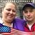 Andrea L Alleman's profile image