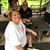 Angie Burgan Kuerbitz's profile image