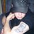Bobby Grove's profile image