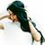 Michelle Barrett's profile image