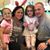Tanya Vasquez Parisi's profile image