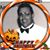 George R.Medeiros's profile image