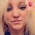 Angela Bye Schlosser's profile image