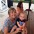 Nancy Carpenter Garfinkel's profile image