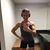 Rebecca Lorge's profile image