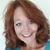 Beth Smith's profile image