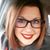Lisa Buckner's profile image