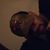 Babo Roche's profile image