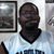 Kyle Massenburg's profile image