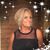 Rhonda Eicher's profile image