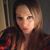 Jessica Lynch's profile image