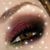 Tracie L Jones's profile image