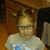 Katherine Anderson Carpenter's profile image